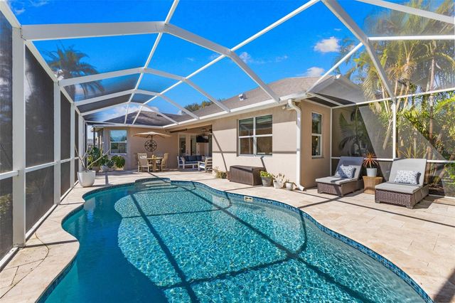 10274 BLOSSOM TRAIL, Seminole, FL 33772