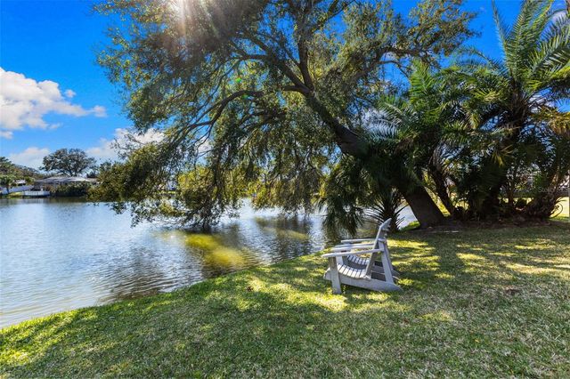 10274 BLOSSOM TRAIL, Seminole, FL 33772