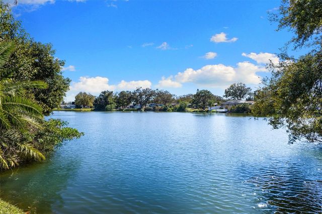 10274 BLOSSOM TRAIL, Seminole, FL 33772