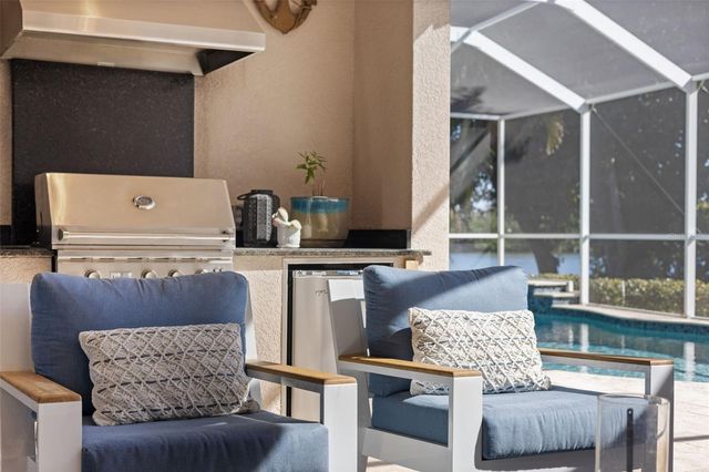 10274 BLOSSOM TRAIL, Seminole, FL 33772