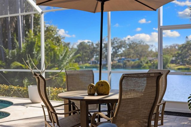 10274 BLOSSOM TRAIL, Seminole, FL 33772