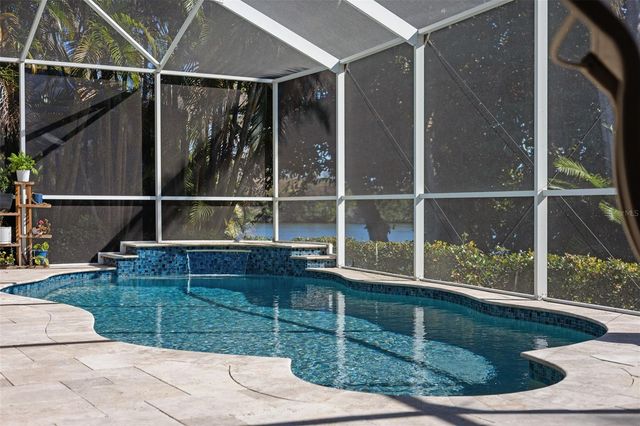 10274 BLOSSOM TRAIL, Seminole, FL 33772