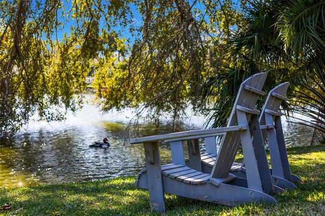 10274 BLOSSOM TRAIL, Seminole, FL 33772