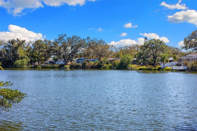 10274 BLOSSOM TRAIL, Seminole, FL 33772