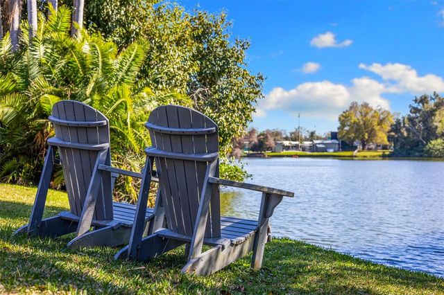 10274 BLOSSOM TRAIL, Seminole, FL 33772