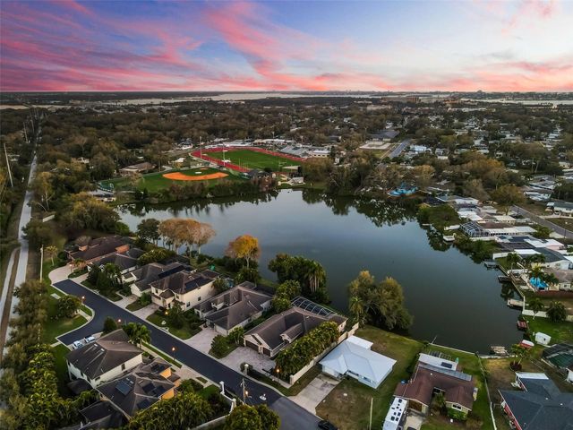 10274 BLOSSOM TRAIL, Seminole, FL 33772