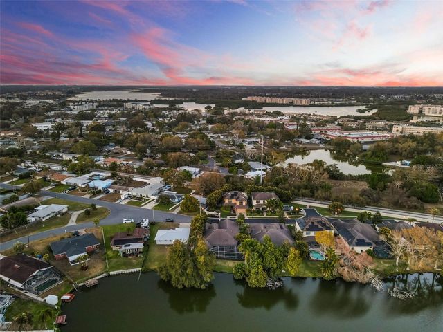 10274 BLOSSOM TRAIL, Seminole, FL 33772