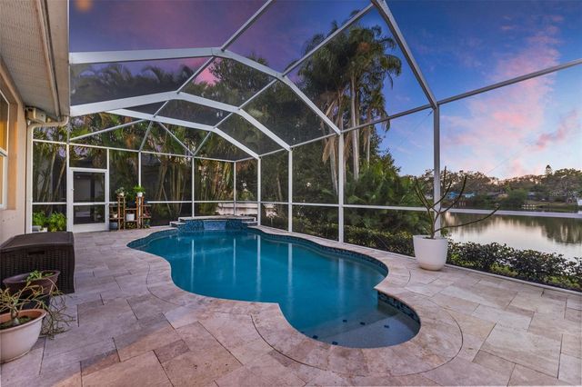 10274 BLOSSOM TRAIL, Seminole, FL 33772