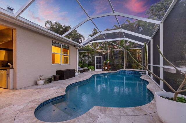 10274 BLOSSOM TRAIL, Seminole, FL 33772