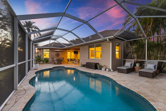 10274 BLOSSOM TRAIL, Seminole, FL 33772