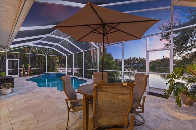 10274 BLOSSOM TRAIL, Seminole, FL 33772