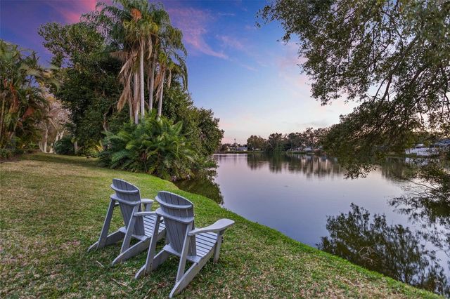 10274 BLOSSOM TRAIL, Seminole, FL 33772