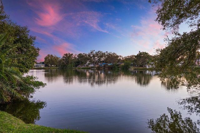 10274 BLOSSOM TRAIL, Seminole, FL 33772