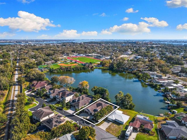 10274 BLOSSOM TRAIL, Seminole, FL 33772