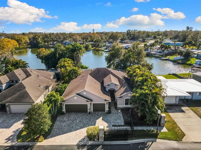 10274 BLOSSOM TRAIL, Seminole, FL 33772