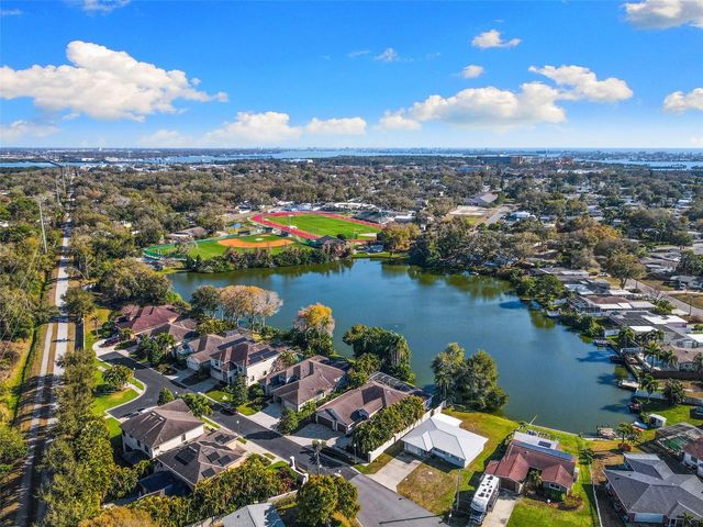 10274 BLOSSOM TRAIL, Seminole, FL 33772