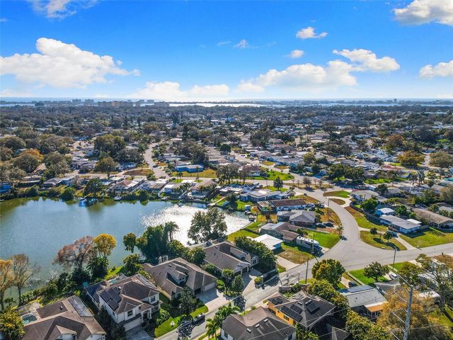 10274 BLOSSOM TRAIL, Seminole, FL 33772