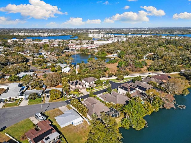 10274 BLOSSOM TRAIL, Seminole, FL 33772