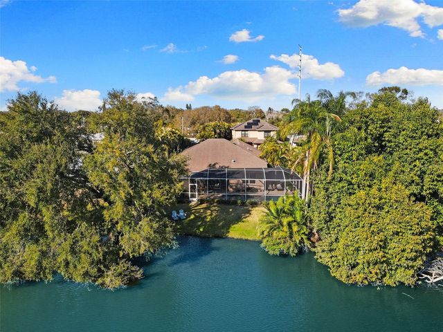 10274 BLOSSOM TRAIL, Seminole, FL 33772