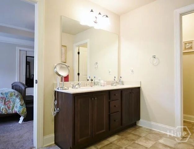 157 Putters Drive, Athens, GA 30607