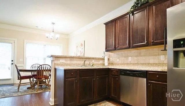 157 Putters Drive, Athens, GA 30607