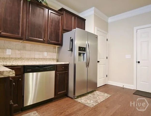 157 Putters Drive, Athens, GA 30607