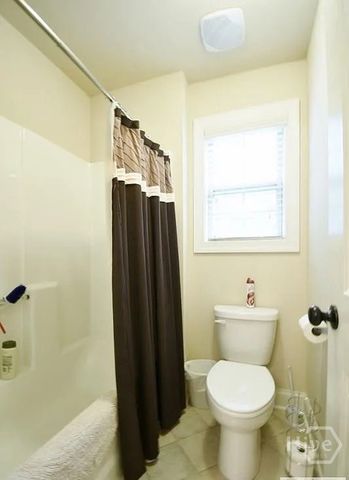 157 Putters Drive, Athens, GA 30607