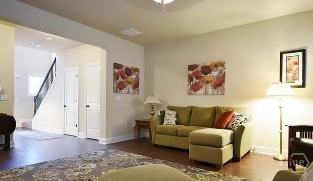 157 Putters Drive, Athens, GA 30607