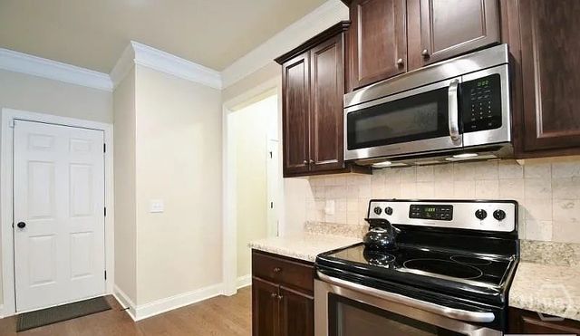 157 Putters Drive, Athens, GA 30607