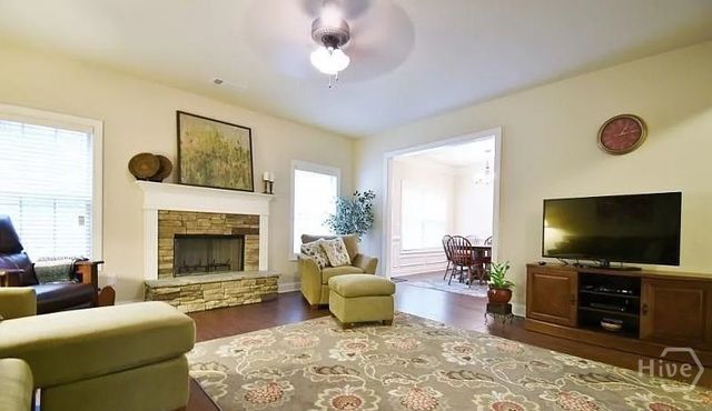 157 Putters Drive, Athens, GA 30607