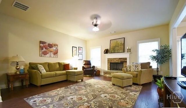 157 Putters Drive, Athens, GA 30607