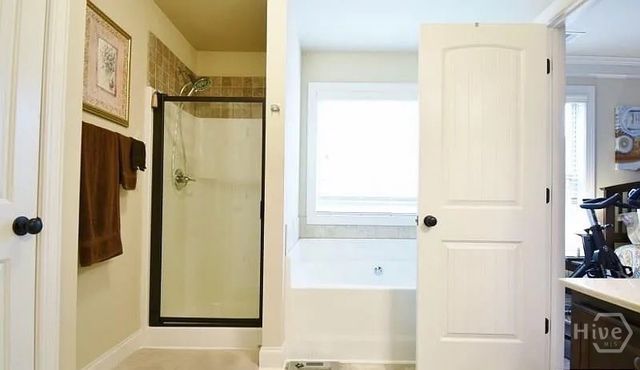 157 Putters Drive, Athens, GA 30607