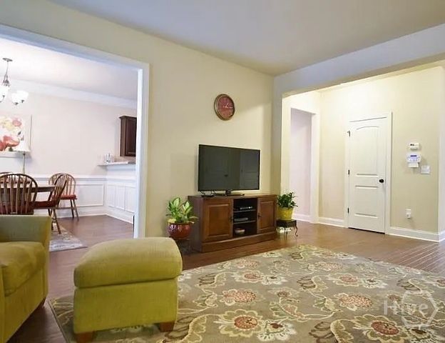 157 Putters Drive, Athens, GA 30607