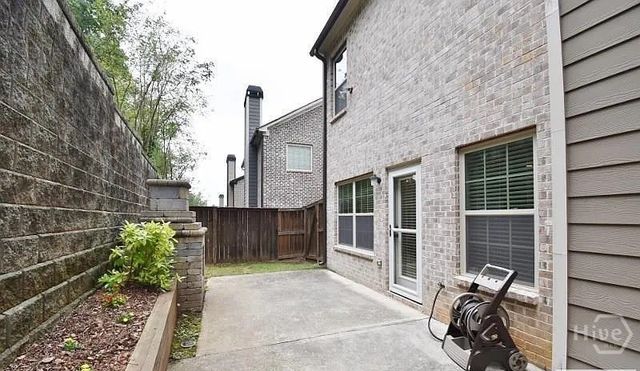 157 Putters Drive, Athens, GA 30607