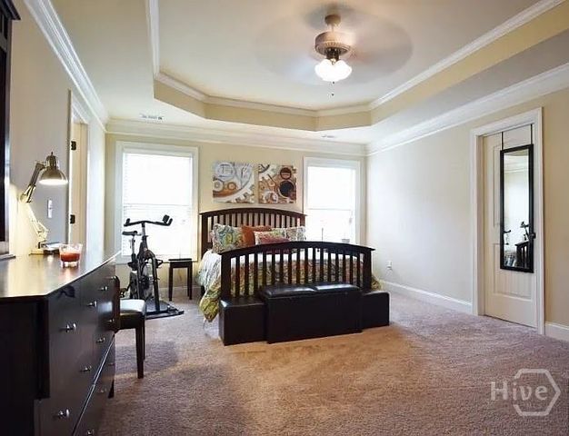 157 Putters Drive, Athens, GA 30607