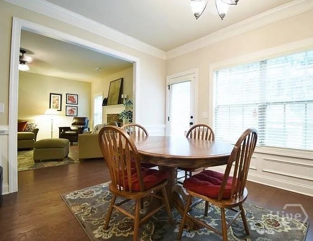 157 Putters Drive, Athens, GA 30607