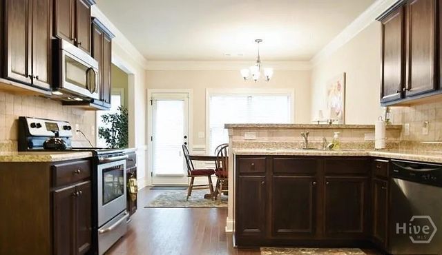 157 Putters Drive, Athens, GA 30607