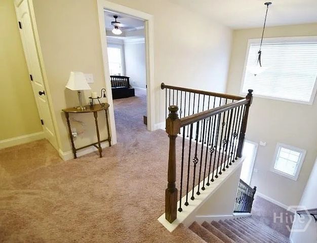 157 Putters Drive, Athens, GA 30607