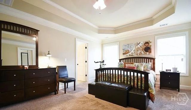 157 Putters Drive, Athens, GA 30607