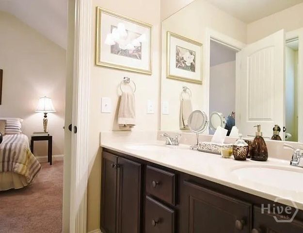 157 Putters Drive, Athens, GA 30607