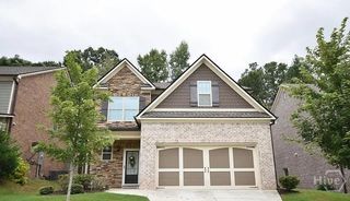 157 Putters Drive, Athens, GA 30607