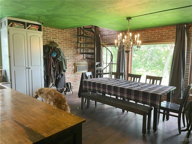 11159 State Route 34, Cato, NY 13033