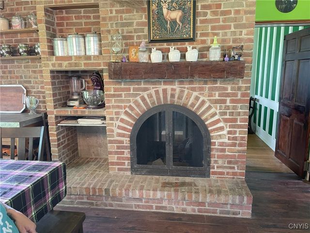 11159 State Route 34, Cato, NY 13033