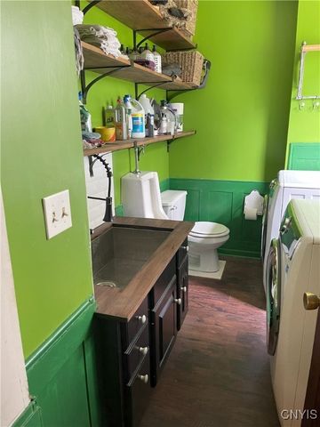 11159 State Route 34, Cato, NY 13033