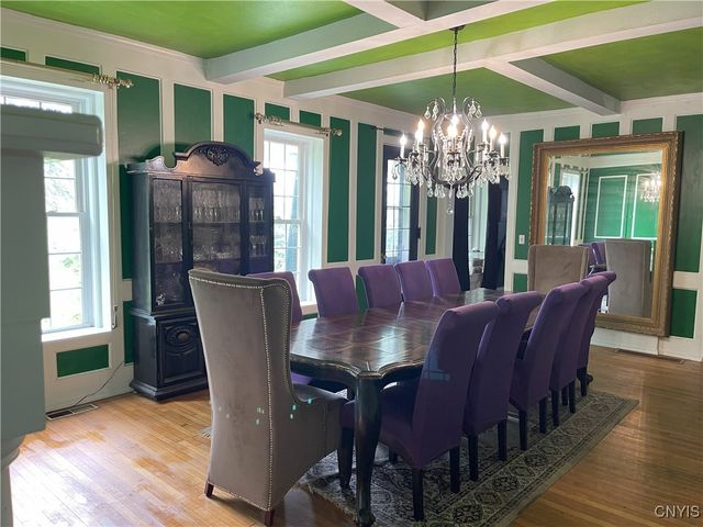 11159 State Route 34, Cato, NY 13033