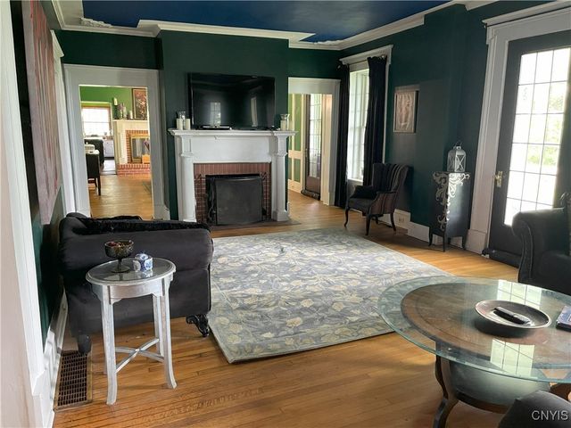 11159 State Route 34, Cato, NY 13033