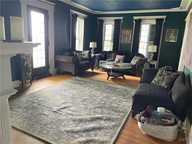 11159 State Route 34, Cato, NY 13033