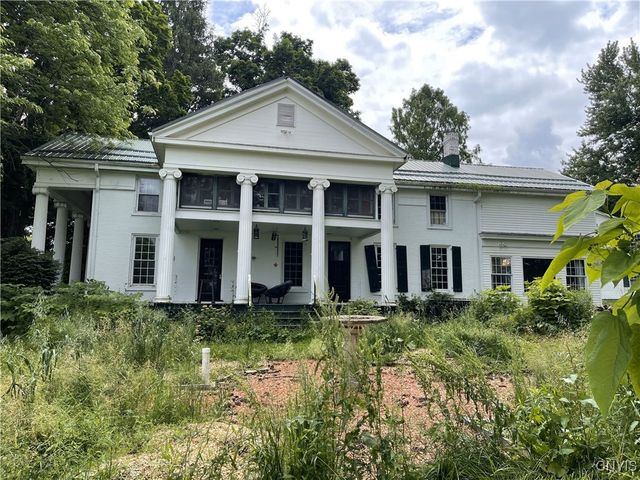 11159 State Route 34, Cato, NY 13033