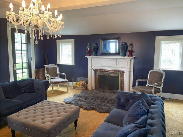 11159 State Route 34, Cato, NY 13033