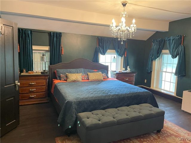 11159 State Route 34, Cato, NY 13033